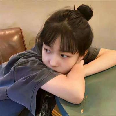 算计:7日死亡游戏