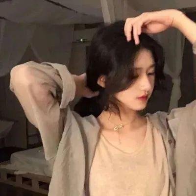 嘎喳嘎喳的鸟