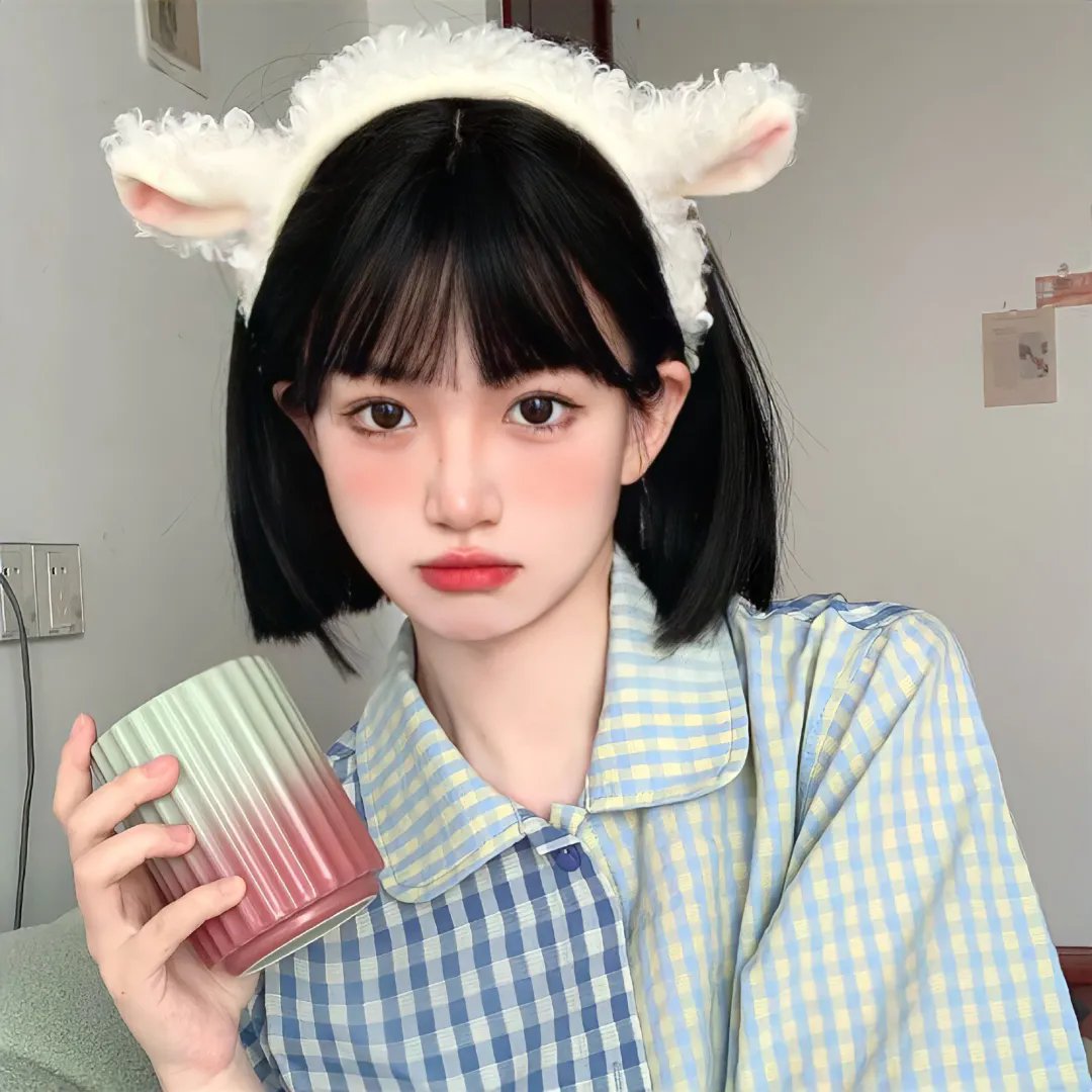 完美母亲