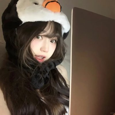 果戈里·恶灵