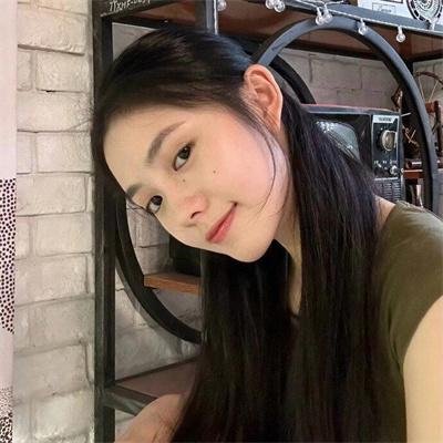 原子危机
