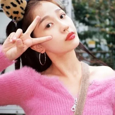 超级细菌