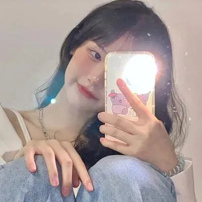 钦天奇谭