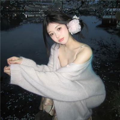 悬疑推理