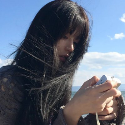 故事时间