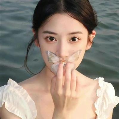 超能萌妹战江湖