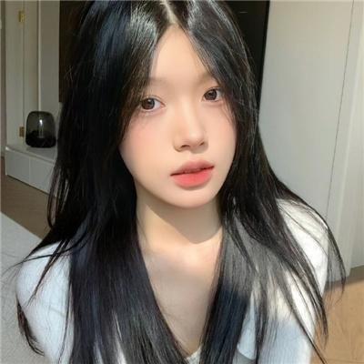 秘密的阴