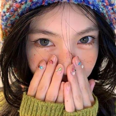 爱情与谎言