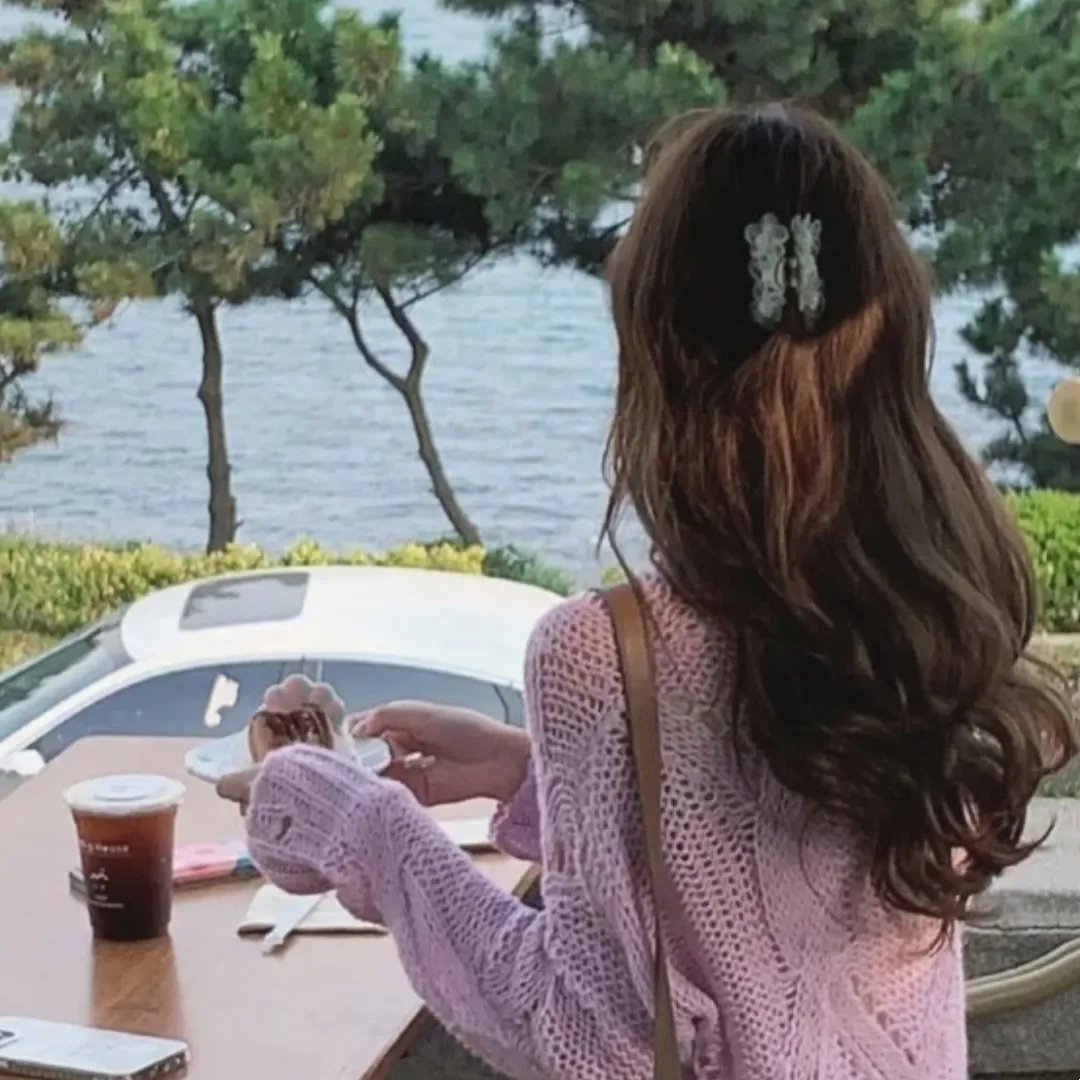 恶魔校花2
