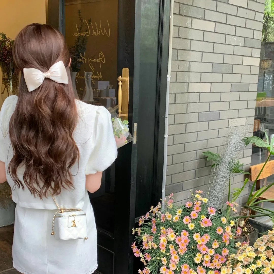 少女的塞勒姆