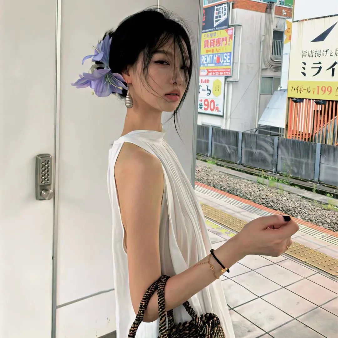 灵长类