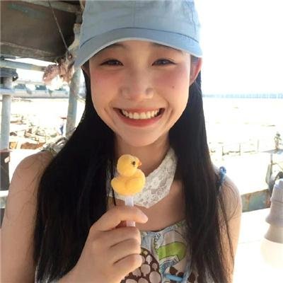 长慕未央