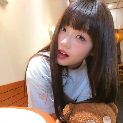 消失的女人
